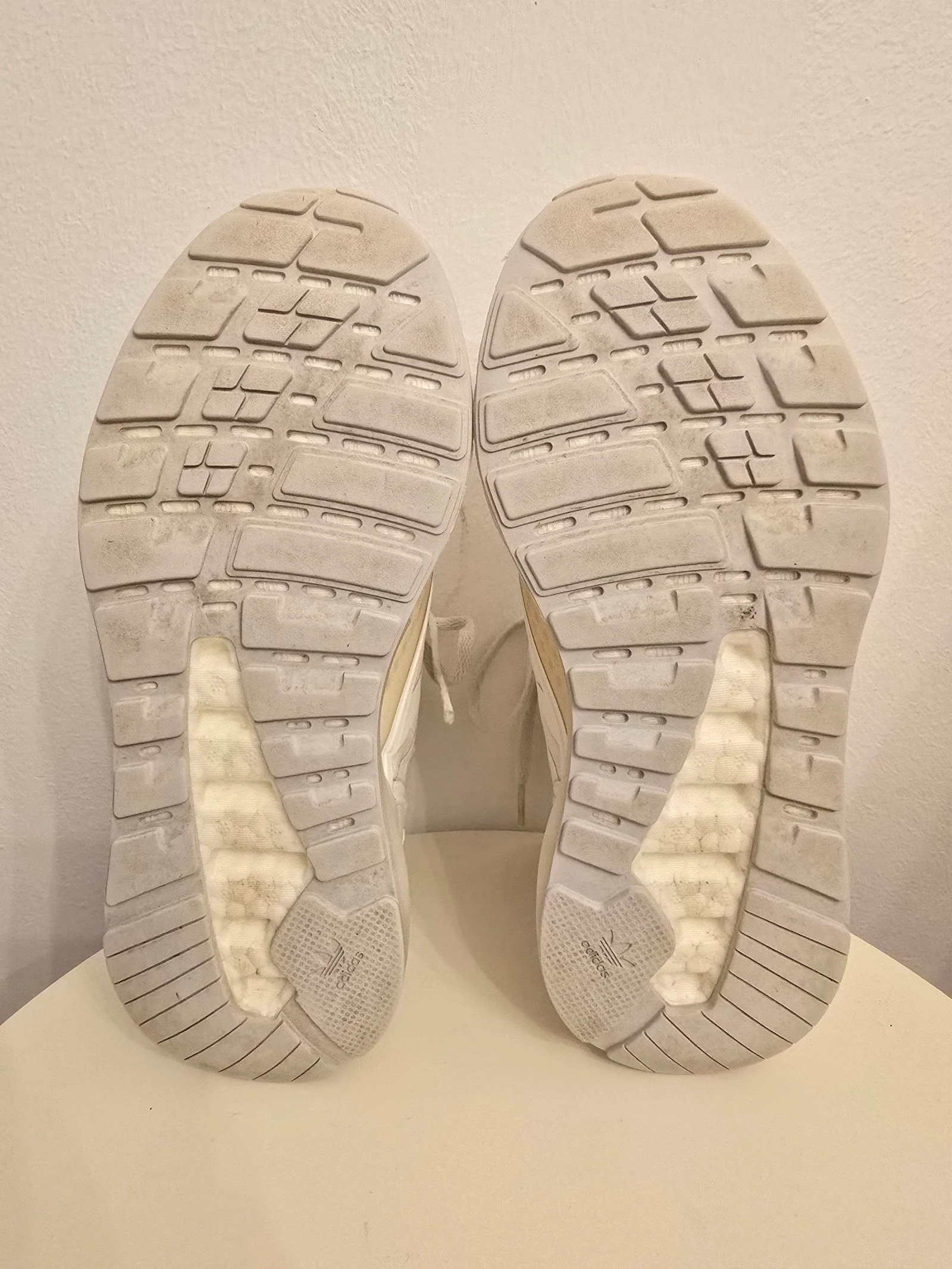 Zapatillas Adidas – photo 3